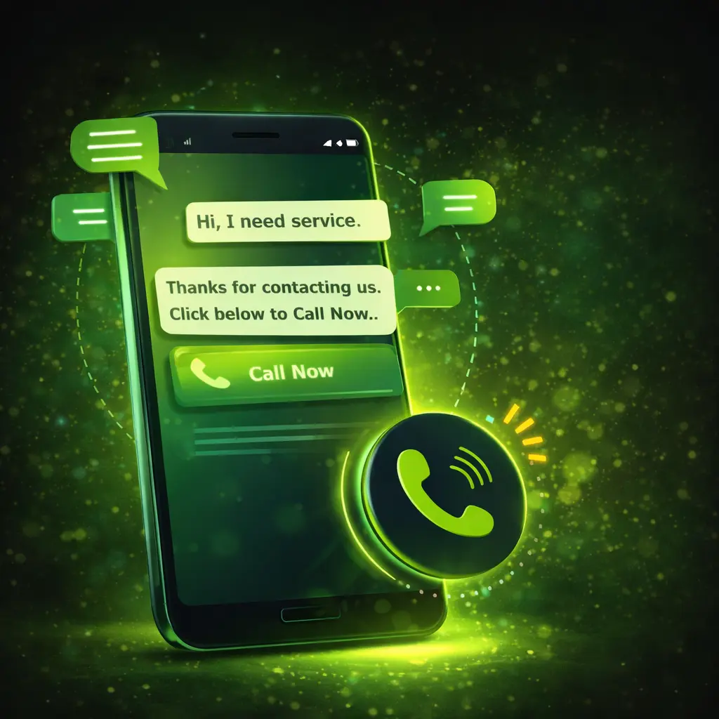 Shree Technologies Global IT Solutions Pune